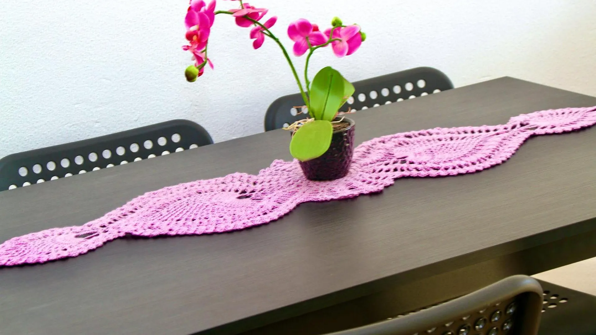 Apartmán Casa Leo Costa De Antigua
